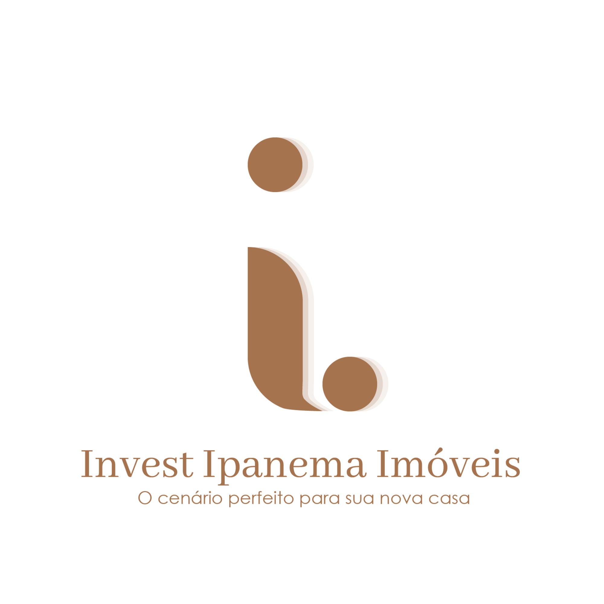 Investimento imobiliário de luxo , imóveis de alto padrão em Ipanema , oportunidade de investimento Ipanema , imóveis exclusivos no Rio de Janeiro , lançamento imobiliário de alto padrão , imóveis de luxo Rio de Janeiro , valorização imobiliária Ipanema , rentabilidade imobiliária Ipanema , lançamento imobiliário de alto padrão , imóveis de luxo em Ipanema apartamentos de alto padrão no Rio de Janeiro , Ipanema imóveis de luxo , morar em Ipanema , apartamentos de luxo Rio de Janeiro , imobiliária de alto padrão Ipanema , imóveis exclusivos Ipanema , Prudente de morais 331 , prudente de morais , rua prudente de morais , balassiano engenharia