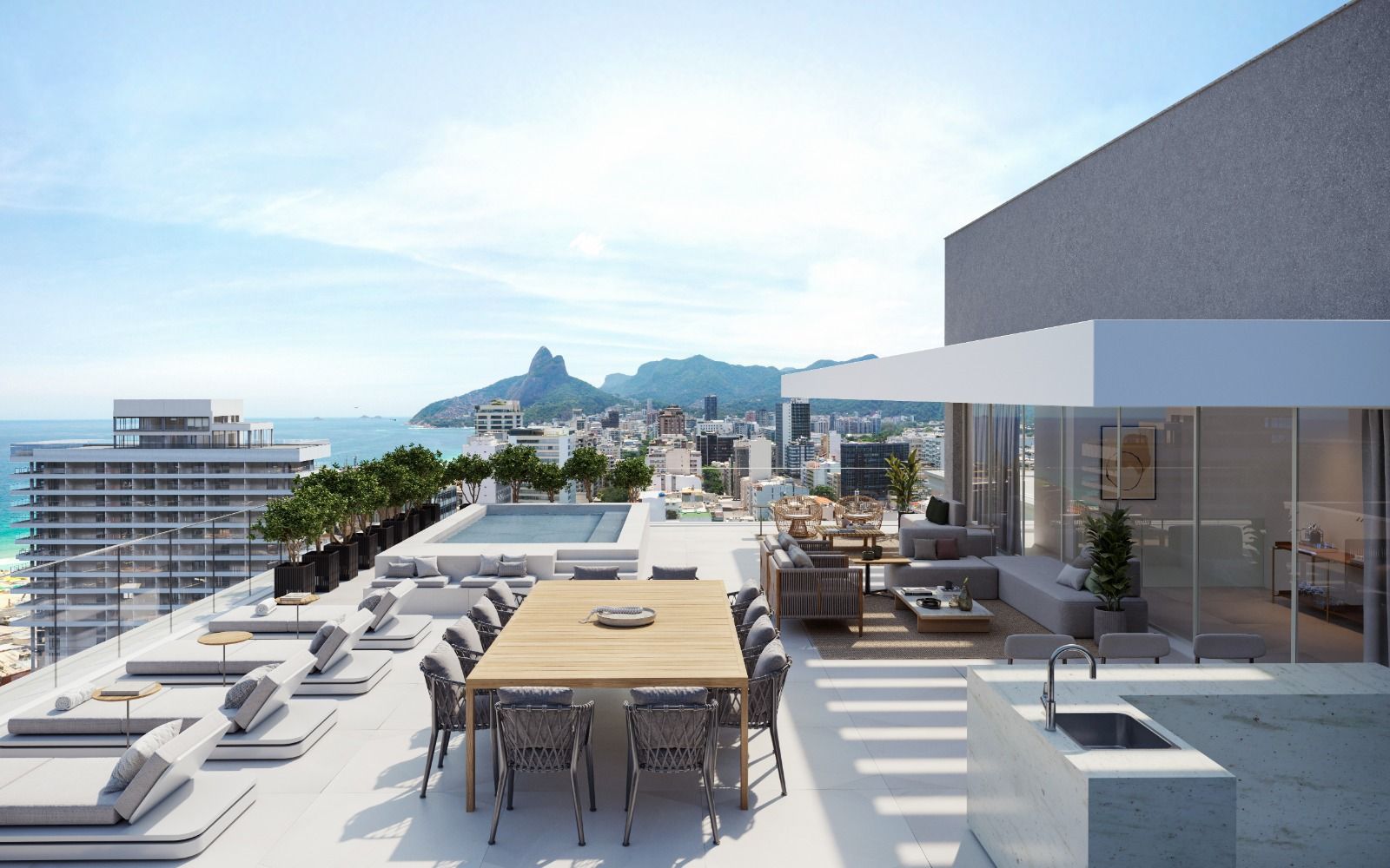 Investimento imobiliário de luxo , imóveis de alto padrão em Ipanema , oportunidade de investimento Ipanema , imóveis exclusivos no Rio de Janeiro , lançamento imobiliário de alto padrão , imóveis de luxo Rio de Janeiro , valorização imobiliária Ipanema , rentabilidade imobiliária Ipanema , lançamento imobiliário de alto padrão , imóveis de luxo em Ipanema apartamentos de alto padrão no Rio de Janeiro , Ipanema imóveis de luxo , morar em Ipanema , apartamentos de luxo Rio de Janeiro , imobiliária de alto padrão Ipanema , imóveis exclusivos Ipanema , Prudente de morais 331 , prudente de morais , rua prudente de morais , balassiano engenharia